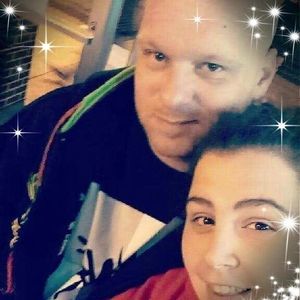 Meet your Posher, Shawn